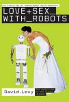japmarriage-to-robots