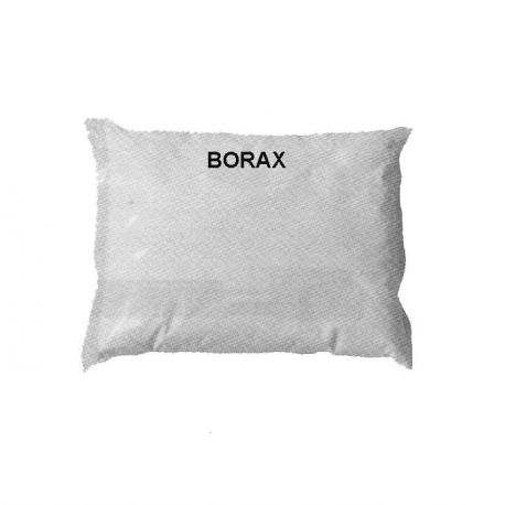 Le BORAX, un minéral essentiel pour une bonne santé
